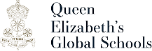 Queen Elizabeth's Global Schools