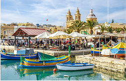 Malta