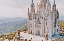 Spain