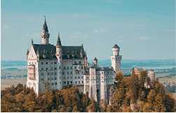 Germany