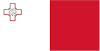 Malta Flag