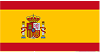 Spain Flag