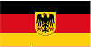 Germany Flag