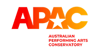 APAC