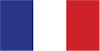 France Flag