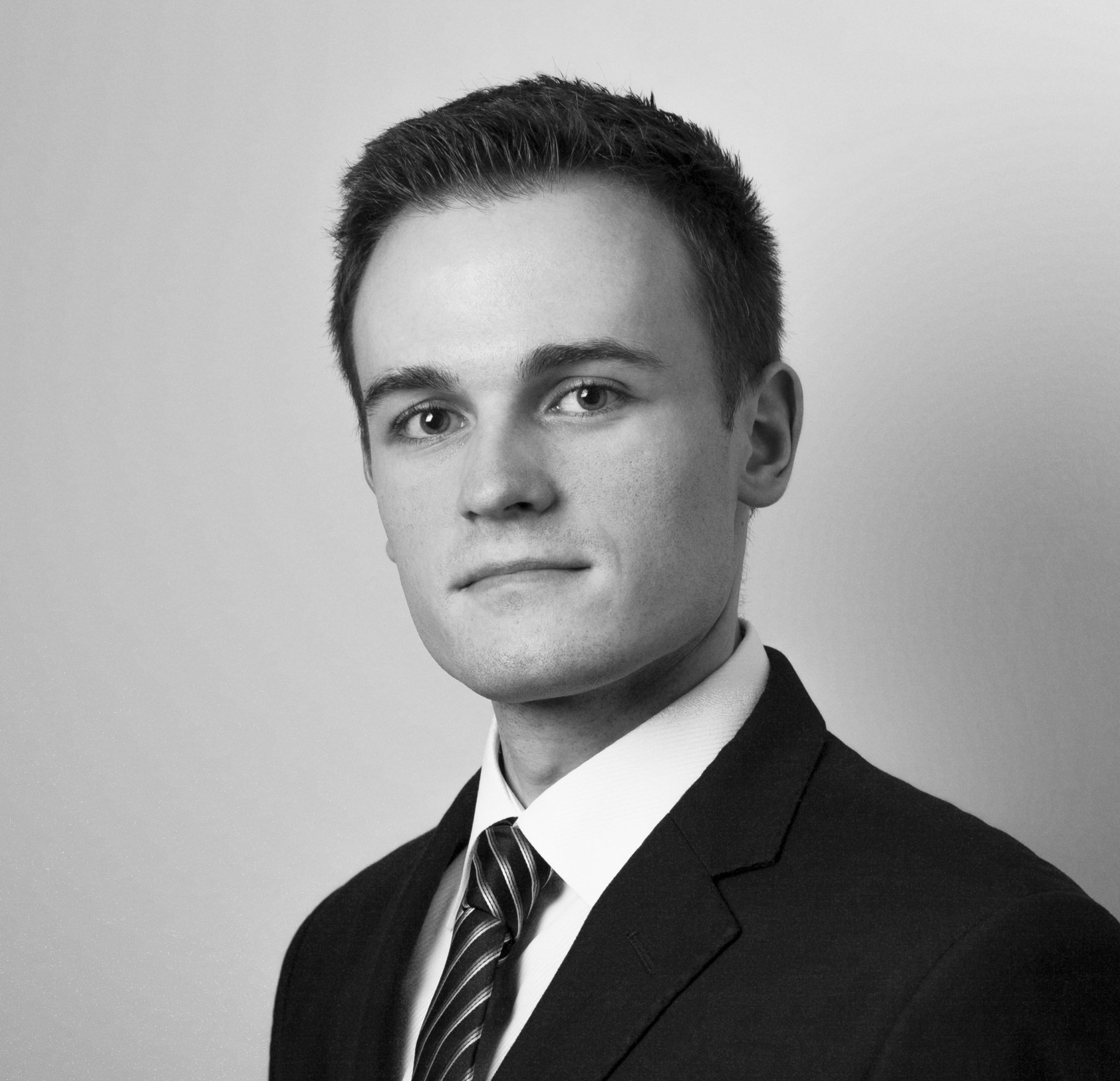 Student Image