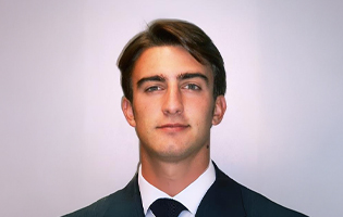 Student Image