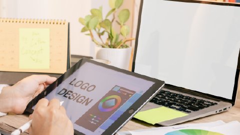 MSc Innovative Business Models & Greentech Start-ups