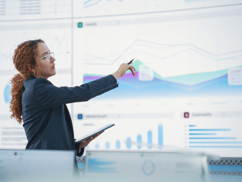 MSc Banque et gestion de patrimoine
