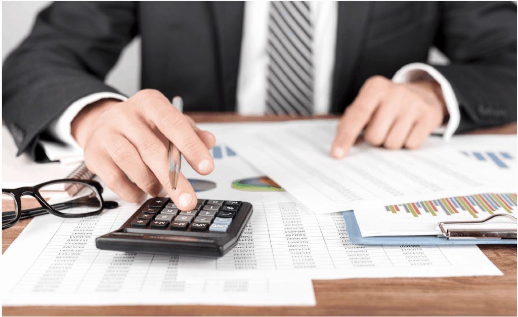 MSc Finance, Risk & Markets