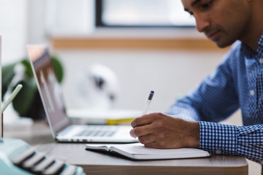 MSc Finance, Risk & Markets